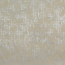 Palazzi Latte Fabric by the Metre